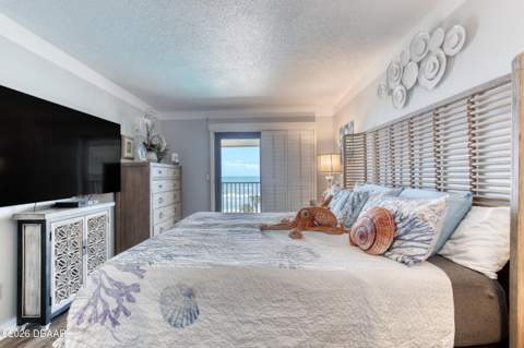 935 Ocean Shore Boulevard #404, Ormond Beach FL - photo 17 of 46