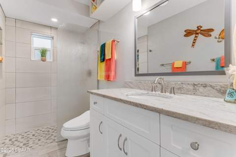 1404 N Atlantic Avenue #10, Daytona Beach FL - photo 8 of 12