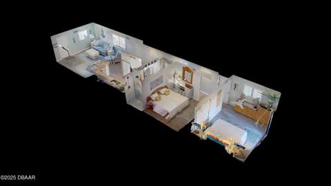 1404 N Atlantic Avenue #10, Daytona Beach FL - photo 9 of 12