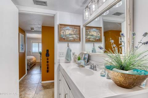 935 Ocean Shore Boulevard #404, Ormond Beach FL - photo 20 of 46
