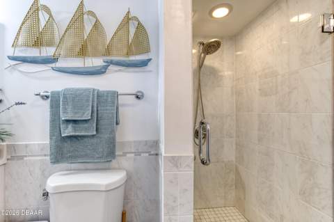935 Ocean Shore Boulevard #404, Ormond Beach FL - photo 21 of 46