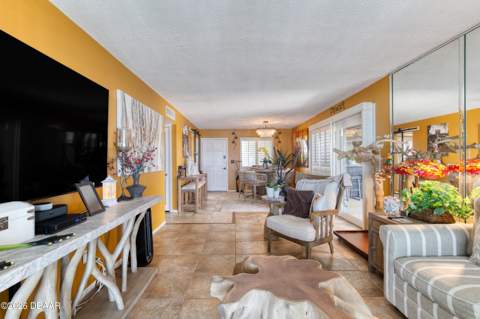 935 Ocean Shore Boulevard #404, Ormond Beach FL - photo 22 of 46
