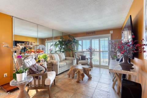 935 Ocean Shore Boulevard #404, Ormond Beach FL - photo 23 of 46