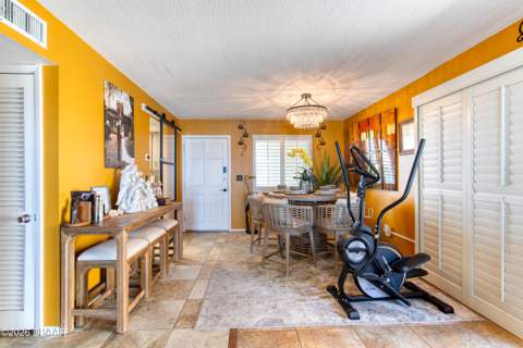 935 Ocean Shore Boulevard #404, Ormond Beach FL - photo 24 of 46