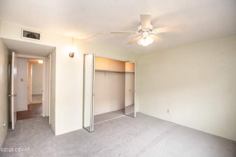 2901 N Halifax Avenue #111, Daytona Beach FL - photo 20 of 50