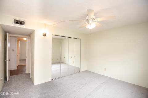 2901 N Halifax Avenue #111, Daytona Beach FL - photo 21 of 50