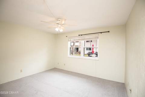 2901 N Halifax Avenue #111, Daytona Beach FL - photo 22 of 50