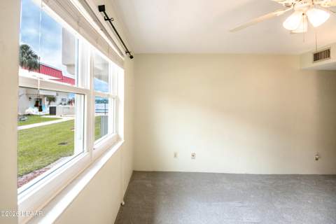 2901 N Halifax Avenue #111, Daytona Beach FL - photo 24 of 50