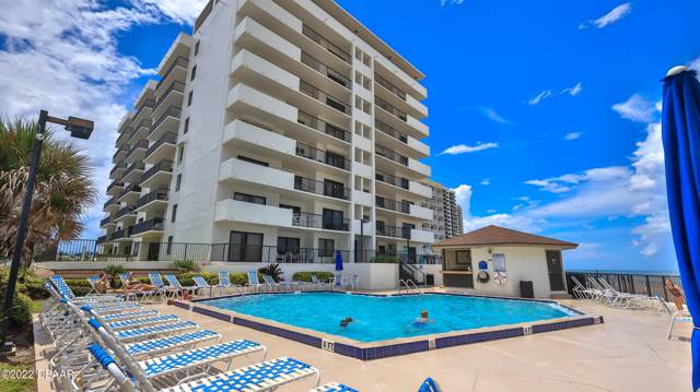 Sandpoint Condo
