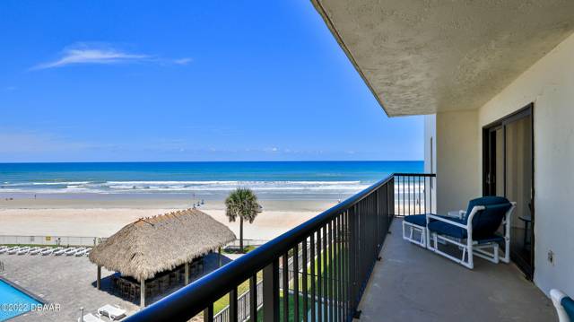 Sandpoint Condo