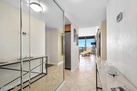 2900 N Atlantic Avenue #1501, Daytona Beach FL - photo 6 of 70