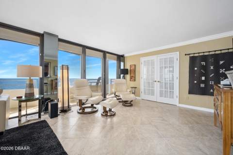 2900 N Atlantic Avenue #1501, Daytona Beach FL - photo 9 of 70