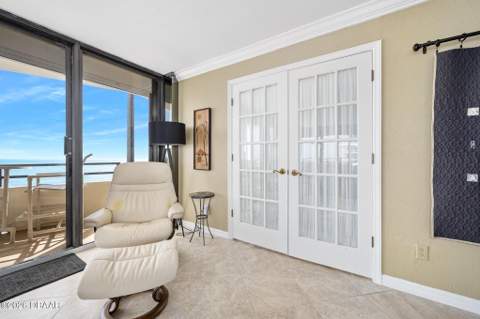 2900 N Atlantic Avenue #1501, Daytona Beach FL - photo 10 of 70