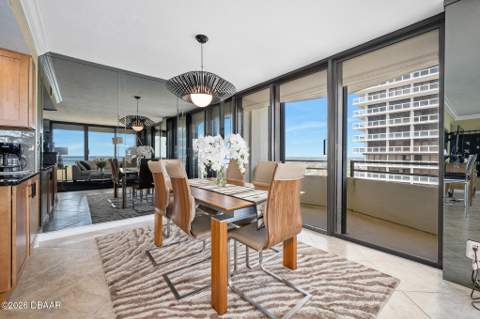 2900 N Atlantic Avenue #1501, Daytona Beach FL - photo 13 of 70