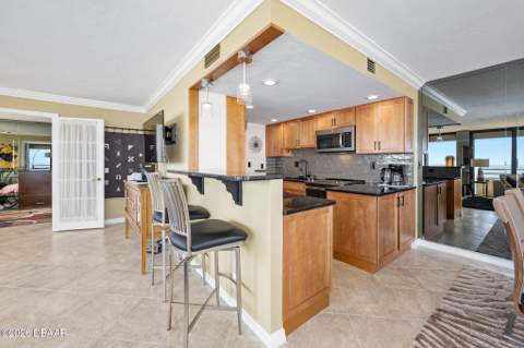 2900 N Atlantic Avenue #1501, Daytona Beach FL - photo 15 of 70