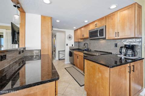 2900 N Atlantic Avenue #1501, Daytona Beach FL - photo 16 of 70