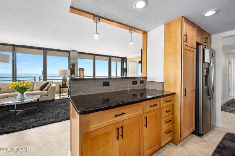 2900 N Atlantic Avenue #1501, Daytona Beach FL - photo 17 of 70