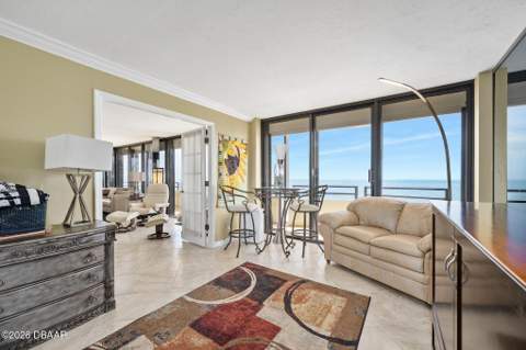 2900 N Atlantic Avenue #1501, Daytona Beach FL - photo 23 of 70