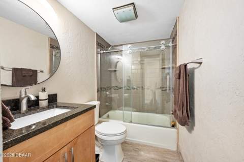 2900 N Atlantic Avenue #1501, Daytona Beach FL - photo 24 of 70