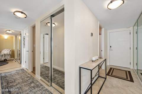 2900 N Atlantic Avenue #1501, Daytona Beach FL - photo 7 of 70