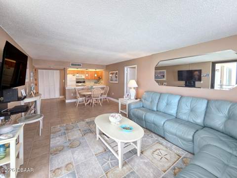 3051 S Atlantic Avenue #1805, Daytona Beach Shores FL - photo 7 of 45