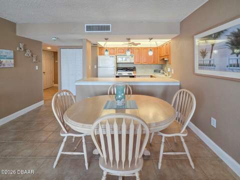 3051 S Atlantic Avenue #1805, Daytona Beach Shores FL - photo 8 of 45