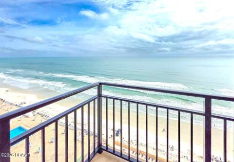 3051 S Atlantic Avenue #1805, Daytona Beach Shores FL - photo 11 of 45