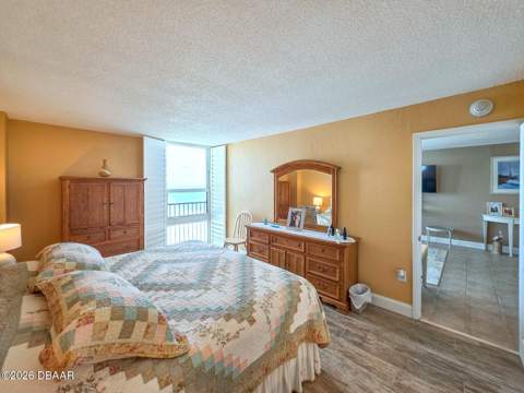 3051 S Atlantic Avenue #1805, Daytona Beach Shores FL - photo 13 of 45