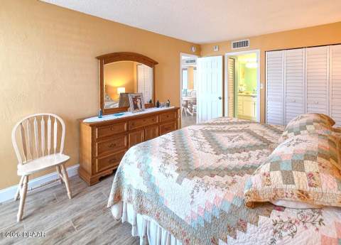 3051 S Atlantic Avenue #1805, Daytona Beach Shores FL - photo 14 of 45