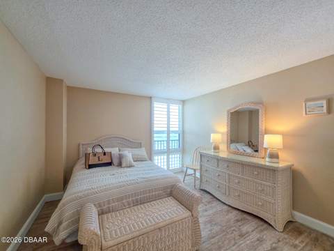 3051 S Atlantic Avenue #1805, Daytona Beach Shores FL - photo 16 of 45