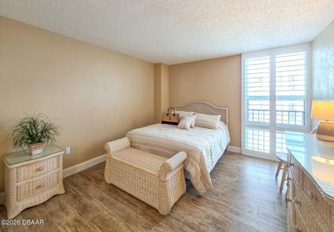 3051 S Atlantic Avenue #1805, Daytona Beach Shores FL - photo 17 of 45