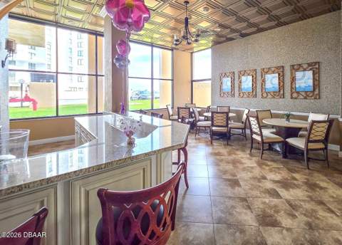 3051 S Atlantic Avenue #1805, Daytona Beach Shores FL - photo 19 of 45