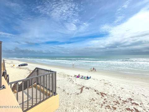 3051 S Atlantic Avenue #1805, Daytona Beach Shores FL - photo 23 of 45