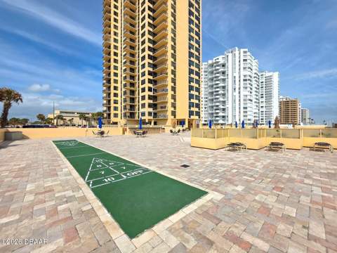 3051 S Atlantic Avenue #1805, Daytona Beach Shores FL - photo 24 of 45