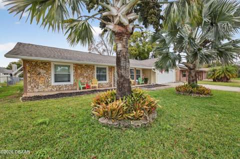 222 Pinerock Place, Port Orange FL - photo 23 of 23