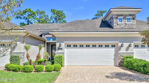 822 Aldenham Lane, home for sale on Aldenham Lane
