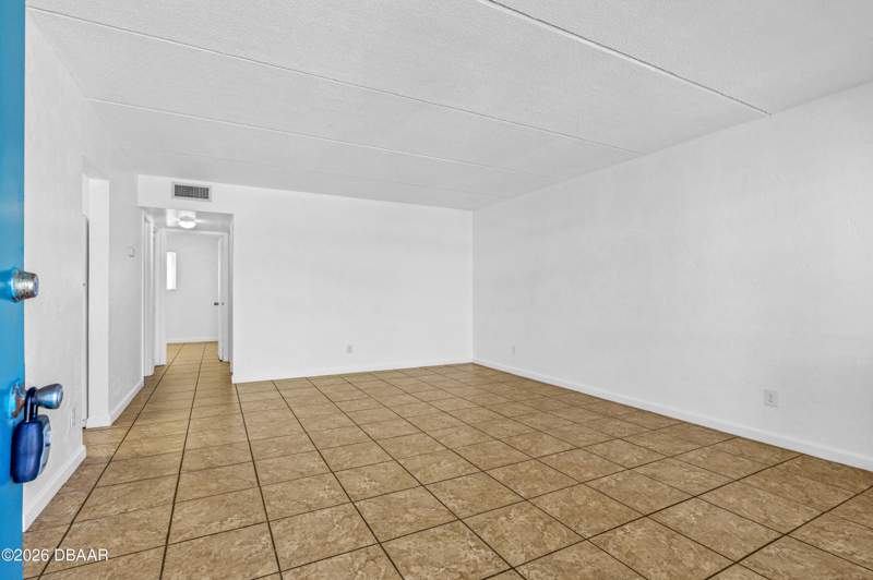 2 bedroom Condominium at 411 N Halifax Avenue #210, Acqua At Daytona Beach Condo, Daytona Beach — photo 4