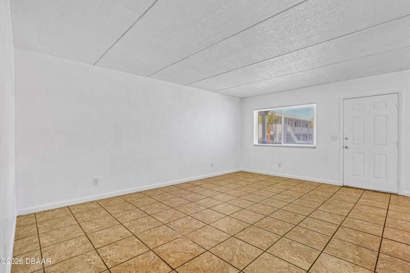 2 bedroom Condominium at 411 N Halifax Avenue #210, Acqua At Daytona Beach Condo, Daytona Beach — photo 5