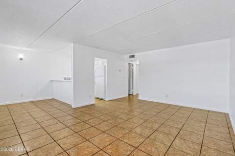 411 N Halifax Avenue #210, Daytona Beach FL - photo 7 of 30