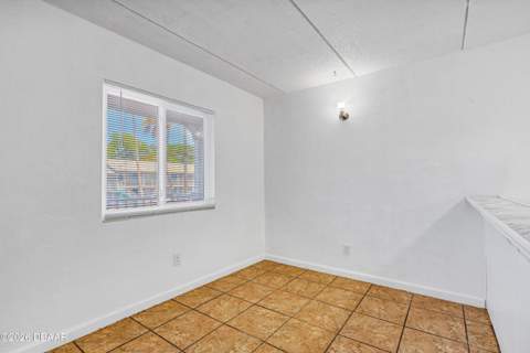 411 N Halifax Avenue #210, Daytona Beach FL - photo 8 of 30