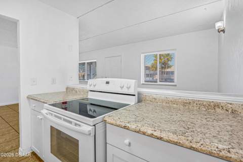 411 N Halifax Avenue #210, Daytona Beach FL - photo 11 of 30
