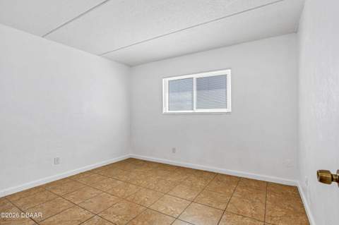 411 N Halifax Avenue #210, Daytona Beach FL - photo 12 of 30