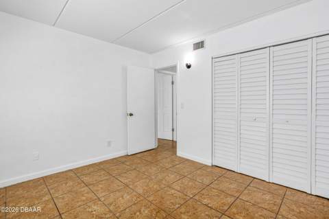 411 N Halifax Avenue #210, Daytona Beach FL - photo 13 of 30