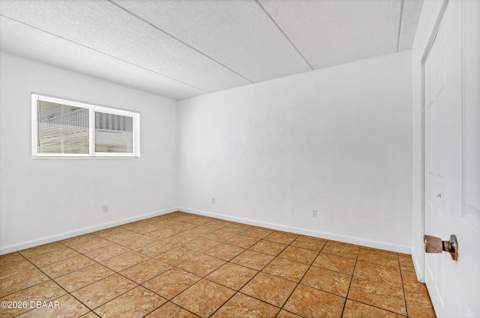 411 N Halifax Avenue #210, Daytona Beach FL - photo 14 of 30