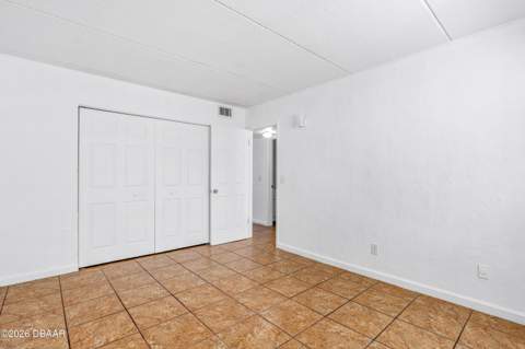 411 N Halifax Avenue #210, Daytona Beach FL - photo 15 of 30