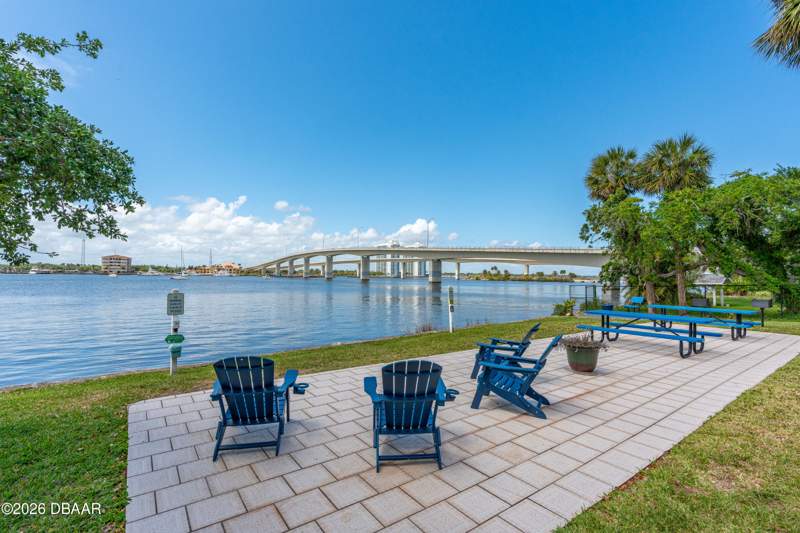 2 bedroom Condominium at 415 N Halifax Avenue #101, Acqua At Daytona Beach Condo, Daytona Beach — photo 5