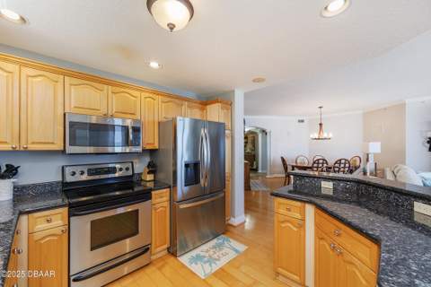 2300 N Atlantic Avenue #203, Daytona Beach FL - photo 7 of 47