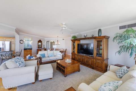 2300 N Atlantic Avenue #203, Daytona Beach FL - photo 11 of 47