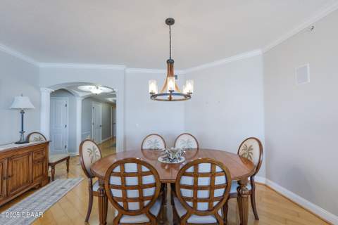 2300 N Atlantic Avenue #203, Daytona Beach FL - photo 13 of 47