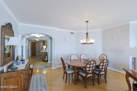 2300 N Atlantic Avenue #203, Daytona Beach FL - photo 14 of 47